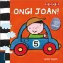 Ongi Joan!