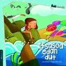 Itsasoa Edan Dut