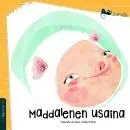 Maddalenen Usaina