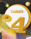 EUSKARA - LMH 4