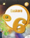 EUSKARA LMH 6