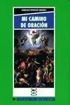 Mi Camino de Oración