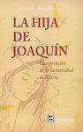 LA HIJA DE JOAQUÍN