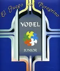 El Juego del Peregrino (Juego)