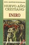 NUEVO AÑO CRISTIANO. COMPLETO