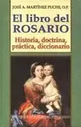 El Libro del Rosario