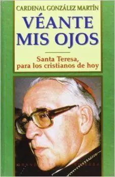 Véante Mis Ojos