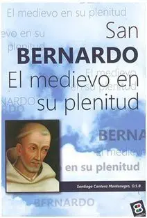 San Bernardo