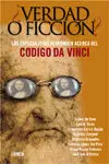 ¿Verdad o Ficción? los Especialistas Responden Acerca del Código Da Vinci