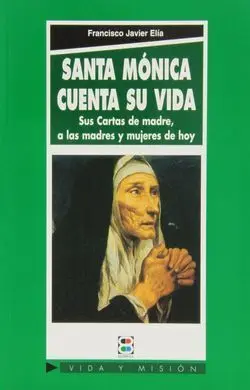 Santa Mónica Cuenta Su Vida