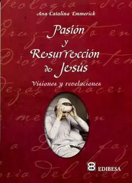 Pasión y Resurrección de Jesús