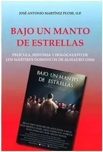 Bajo un Manto de Estrellas