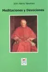 Meditaciones y Devociones