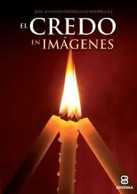 El Credo en Imagenes