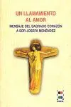 Un Llamamiento Al Amor