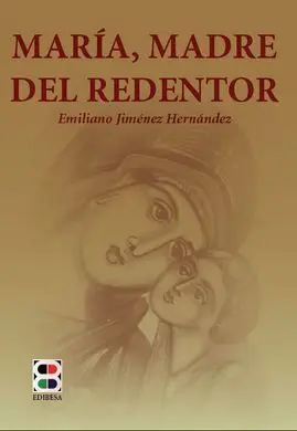 Maria, Madre del Redentor