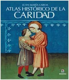 Atlas Histórico de la Caridad