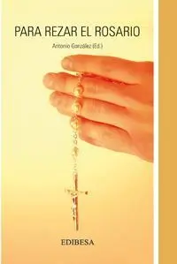 Para Rezar el Rosario