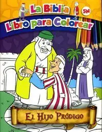 El Hijo Pródigo