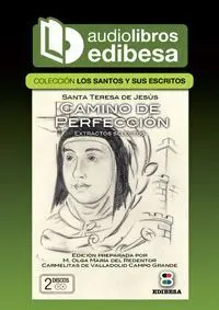 Camino de Perfeccion