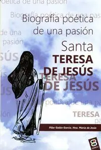 Santa Teresa de Jesús