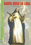 SANTA ROSA DE LIMA