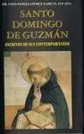 Santo Domingo de Guzmán