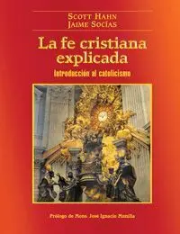 La Fe Cristiana Explicada