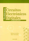 PROBLEMAS DE CIRCUITOS ELECTRÓNICOS DIGITALES