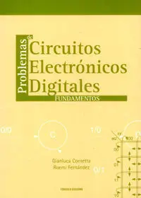Problemas de Circuitos Electrónicos Digitales