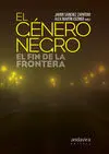 El Género Negro