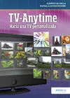 Tv-Anytime