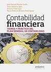 CONTABILIDAD FINANCIERA