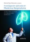 INVESTIGACIÓN APLICADA EN MEDICINA RESPIRATORIA