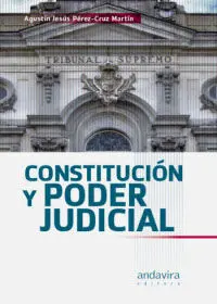 Constitución y Poder Judicial