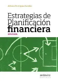 Estrategias de Planificación Financiera. Aplicada