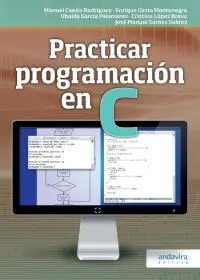 Practicar Programación en C
