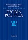 TEORÍA POLÍTICA