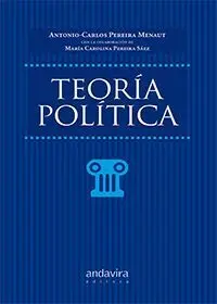 Teoría Política
