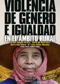Violencia de Género e Igualdad en el Ámbito Rural