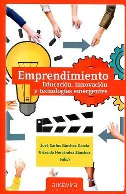 Emprendimiento e Innovación
