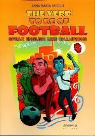 The Verb To Be Of Football