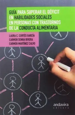Guía para Superar el Déficit en Habilidades Social