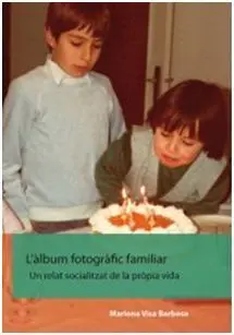 L'àlbum Fotogràfic Familiar