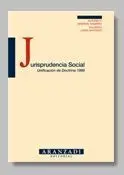 Jurisprudencia Social