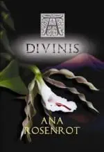 A Divinis