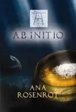 Aeternum. Ab Initio