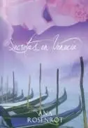 Secretos en Venecia