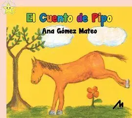 El Cuento de Pipo