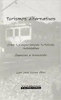Turismos Alternativos